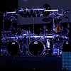 Dream Theater - Mala skala